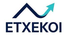 Etxekoi
